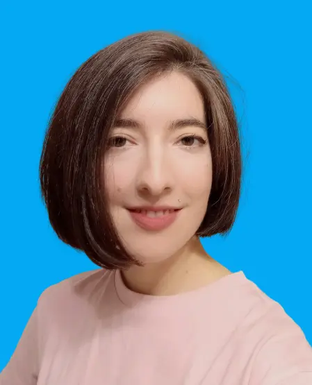 Picture of Yire Morlans